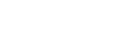 divider
