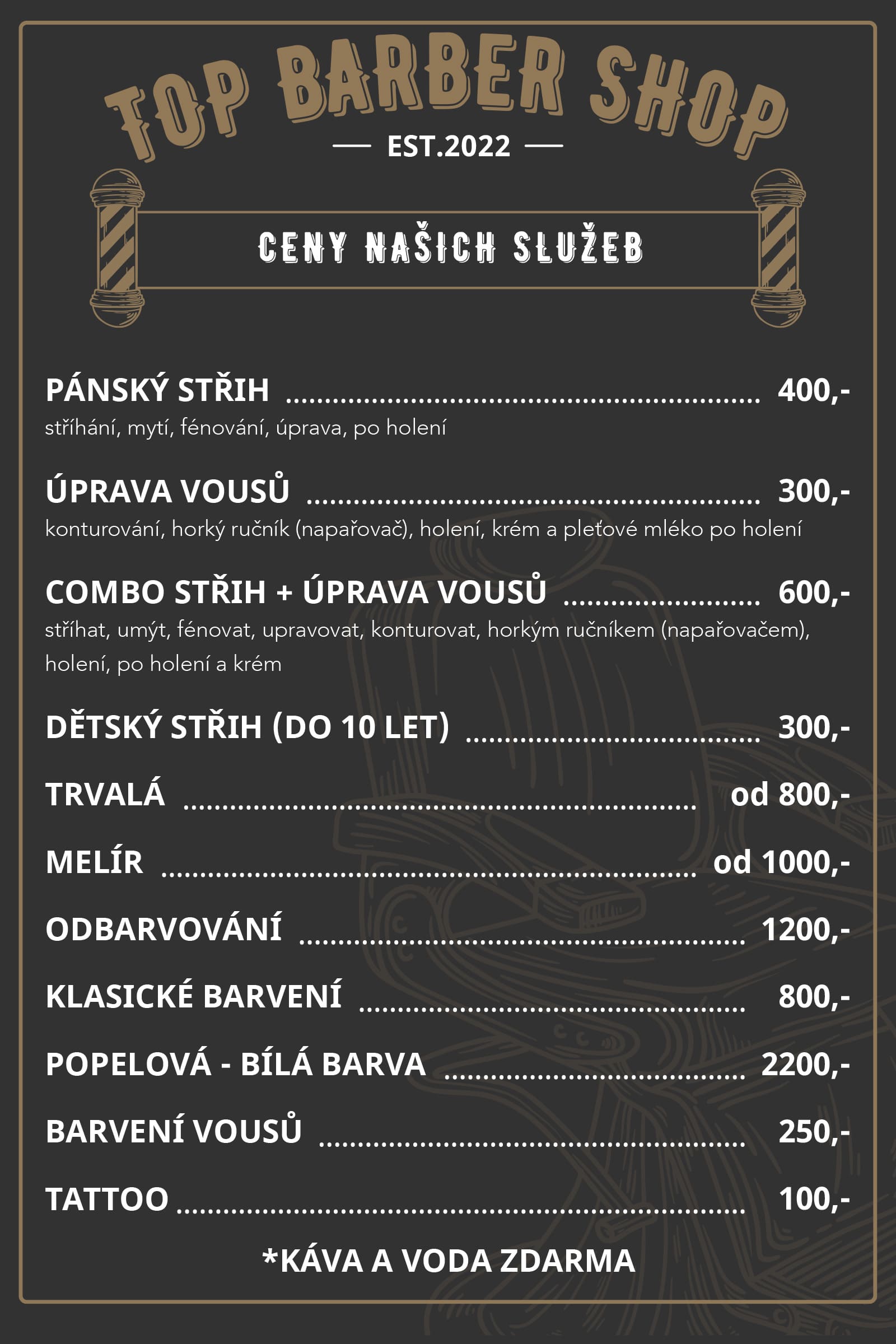 Menu-pisek (1)